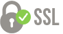 SSL veilig en versleutelde